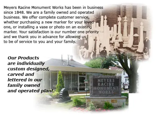 Monument Gallery