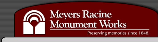 Meyers Monument