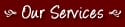 Our Services